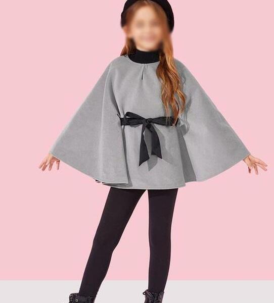 عکس لباس های مجلسی دخترانه 11 ساله