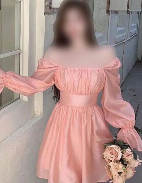 عکس مدل لباس مجلسی دخترانه یاسی