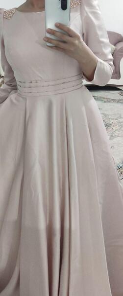 عکس ادرس لباس مجلسی دخترانه در همدان
