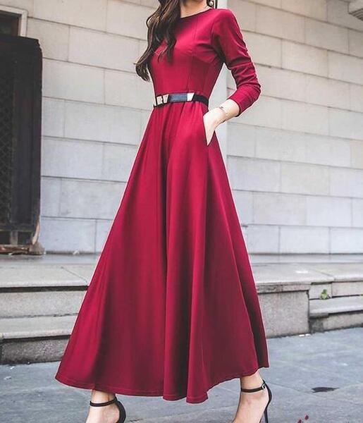 عکس لباس مجلسی دخترانه و زنانه