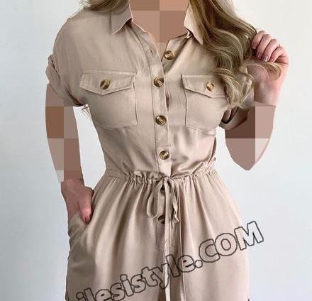 عکس مدل لباس مجلسی دخترانه نوجوان اسپرت