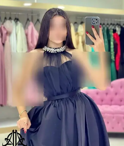 عکس مدل لباس مجلسی دخترانه مدل لباس مجلسی دخترانه