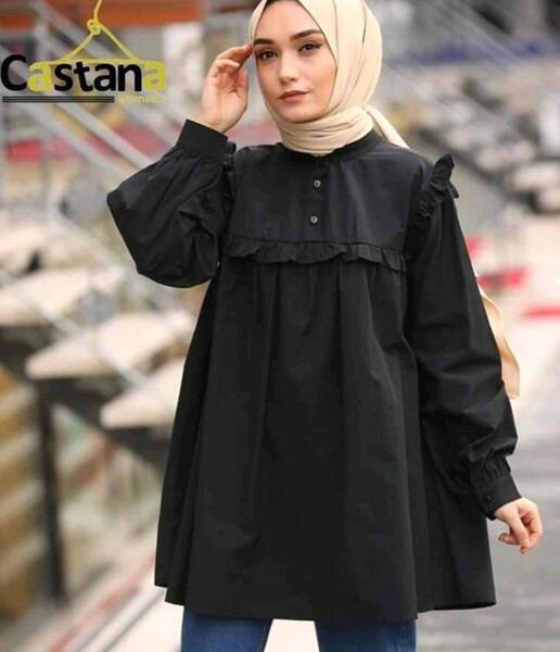 عکس مدل لباس مجلسی دخترانه با پارچه لی