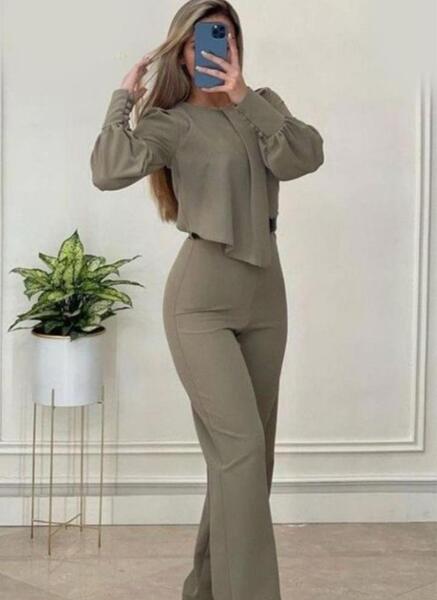عکس لباس مجلسی دخترانه برای لاغرا