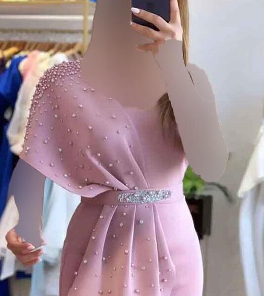 عکس لباس مجلسی دخترانه نوجوان لاکچری
