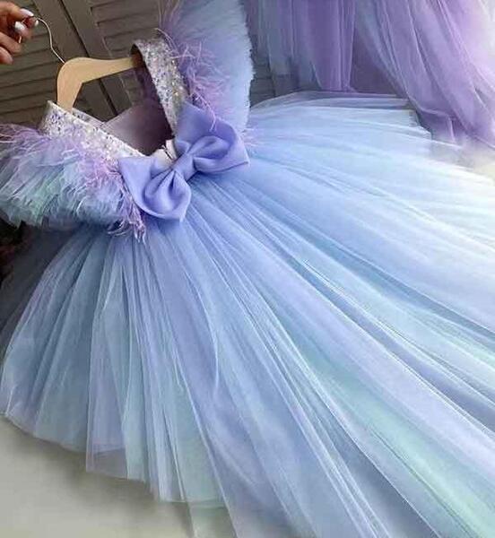 عکس قیمت لباس مجلسی دخترانه بچه گانه