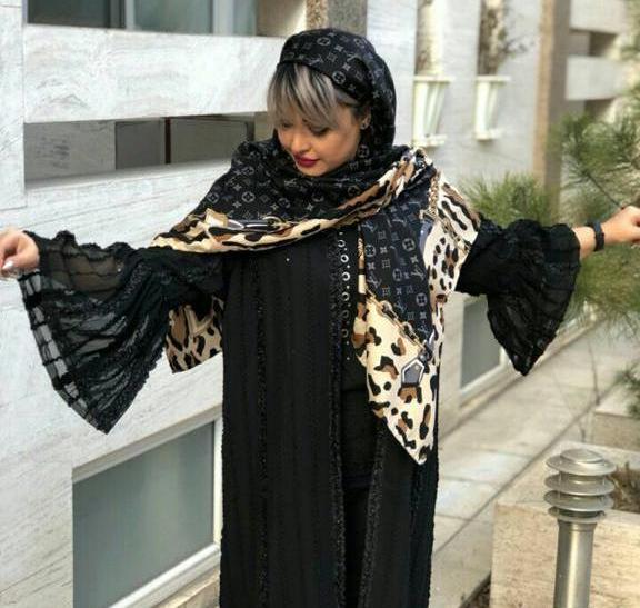 عکس فروشگاه لباس مجلسی دخترانه در تبریز