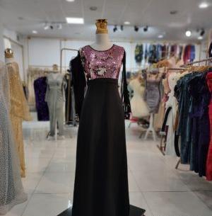 عکس فروش اینترنتی لباس مجلسی دخترانه