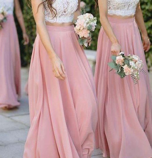 عکس لباس مجلسی دخترانه برای عروسی