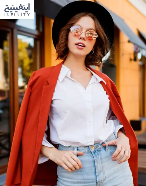 عکس مدل لباس مجلسی دخترانه برای عید ۱۴۰۳
