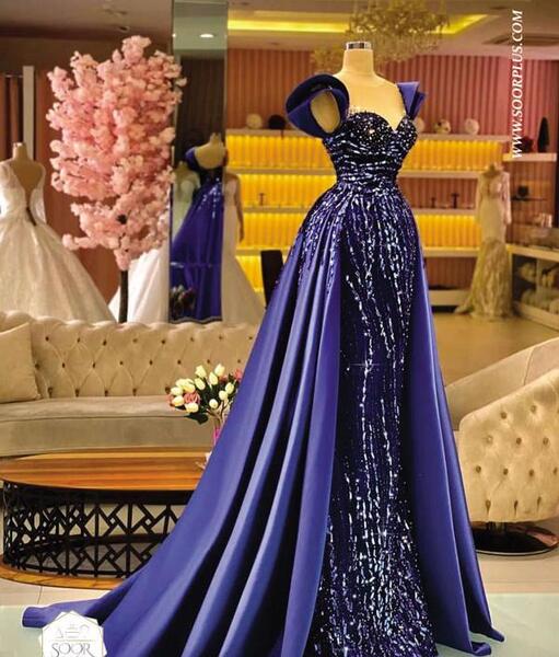عکس لباس مجلسی عروسی دخترانه جدید