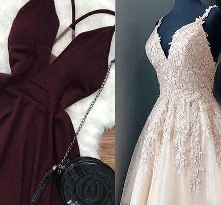 عکس جدیدترین مدل لباس مجلسی دخترانه عروسکی