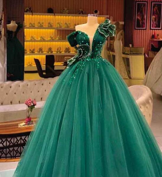 عکس لباس مجلسی دخترانه شیک بلند اینستاگرام