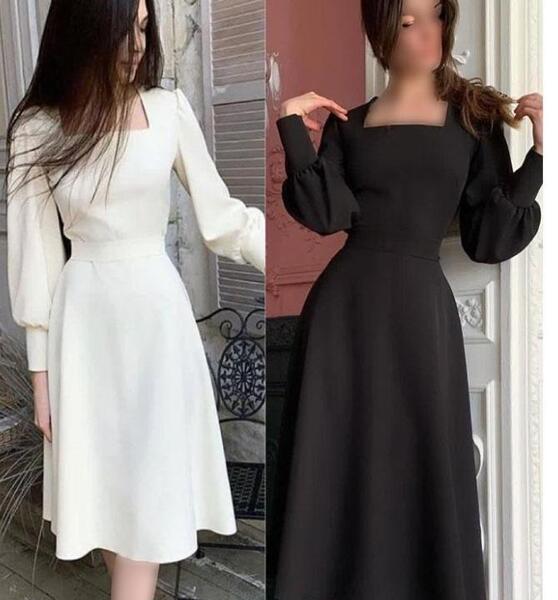 عکس مدل لباس دخترانه مجلسی شیک در اینستاگرام