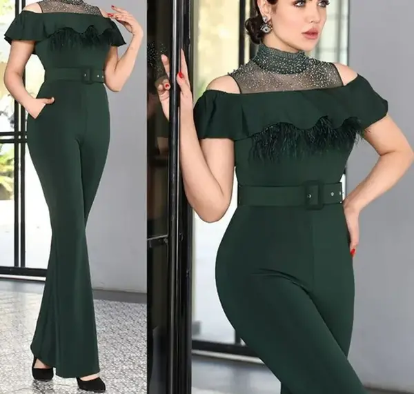 عکس قیمت لباس مجلسی سرهمی دخترانه