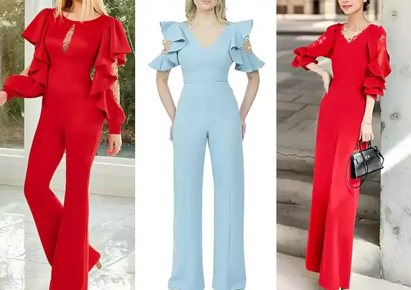 عکس لباس سرهمی مجلسی دخترانه بچه گانه