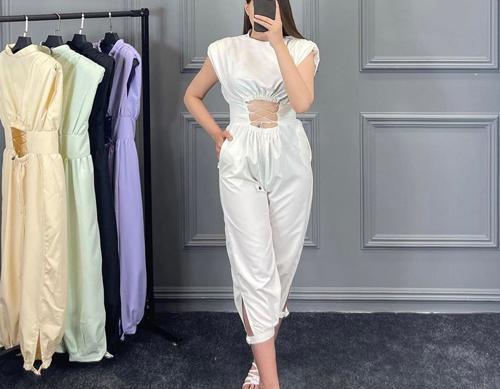 عکس لباس سرهمی مجلسی دخترانه بچه گانه