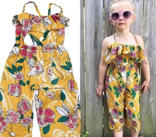 عکس لباس سرهمی مجلسی دخترانه بچه گانه