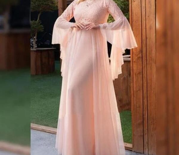 عکس لباس مجلسی شیک دخترانه و زنانه