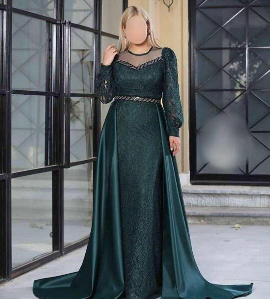 عکس لباس مجلسی شیک دخترانه و زنانه