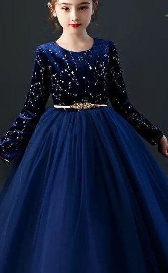 عکس لباس مجلسی دخترانه نوجوان کوتاه دیجی کالا