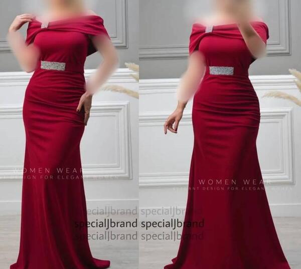 عکس دخترانه لباس مجلسی خواهر داماد اینستاگرام