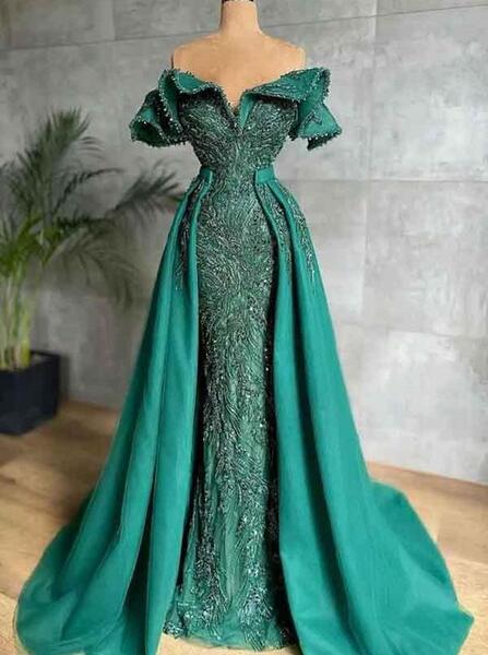 عکس دخترانه لباس مجلسی خواهر داماد اینستاگرام