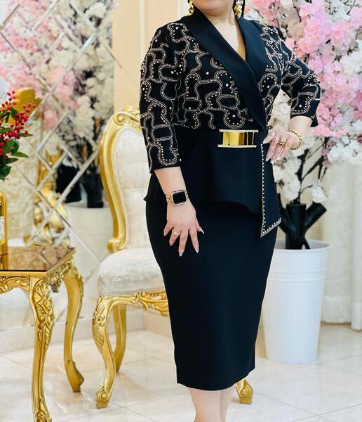 عکس لباس مجلسی همدان اینستاگرام