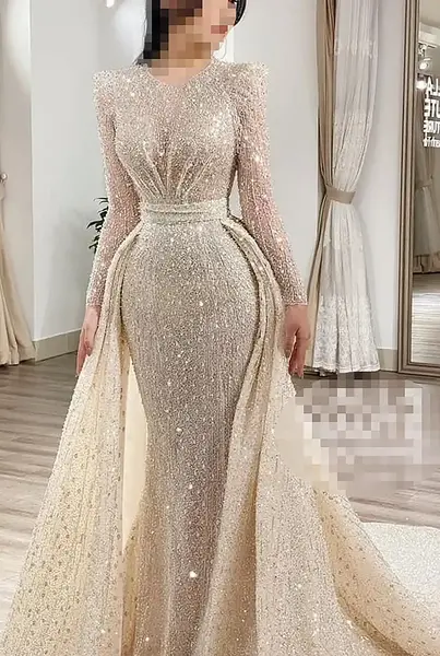 عکس لباس مجلسی دخترانه واسه عقد