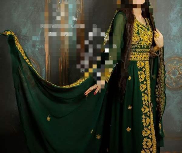 عکس لباس مجلسی بندرعباس نی نی سایت