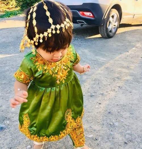 عکس لباس مجلسی بندرعباس نی نی سایت