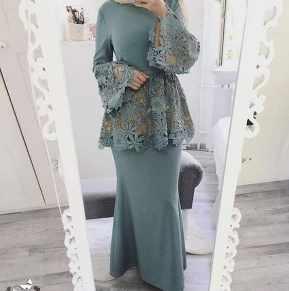 عکس لباس مجلسی بندرعباس نی نی سایت
