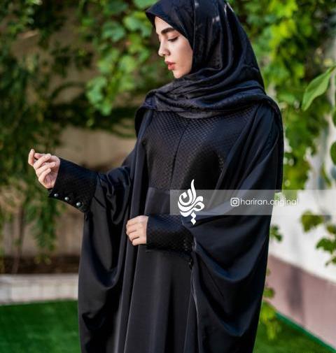 عکس لباس مجلسی زنانه لبنانی