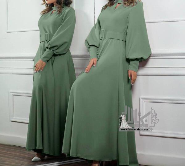 عکس اجاره لباس مجلسی قم اینستاگرام