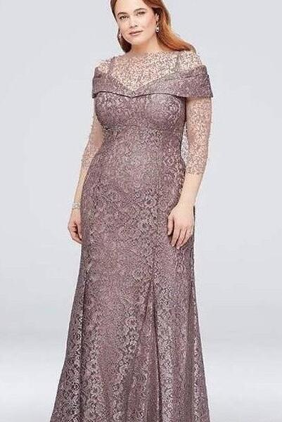 عکس لباس مجلسی فون زنانه