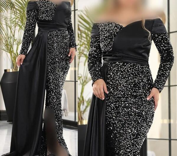عکس مدل لباس مجلسی برای فرمالیته