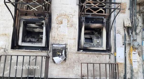 عکس لباس مجلسی دیوار فردیس کرج