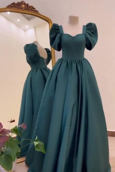 عکس جدیدترین لباس مجلسی عروسکی