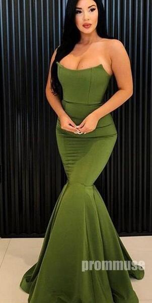 عکس لباس مجلسی زنانه طرح ماهی