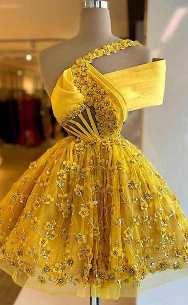 عکس دخترانه شیک ترین لباس مجلسی ۲۰۲۰ اینستاگرام