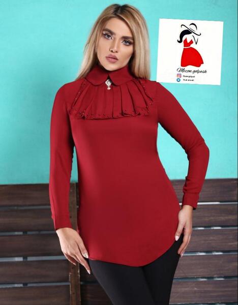 عکس لباس مجلسی ژاپنی