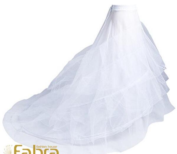 عکس لباس مجلسی پوشیده ژپون دار