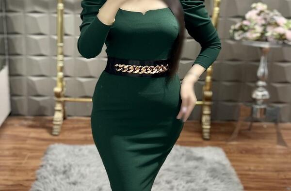 عکس مدل لباس مجلسی رسمی شیک