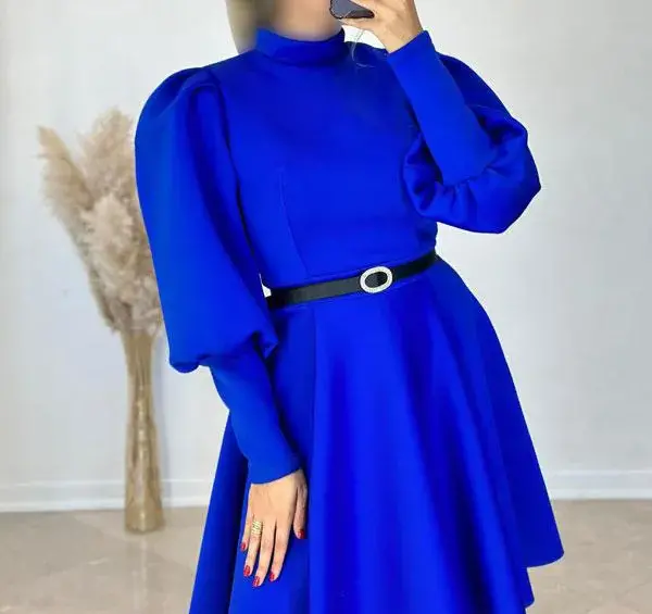 عکس مدل لباس مجلسی دخترانه 13 ساله کوتاه
