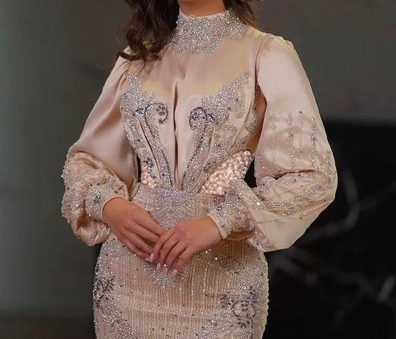 عکس لباس مجلسی خواهر داماد نی نی سایت