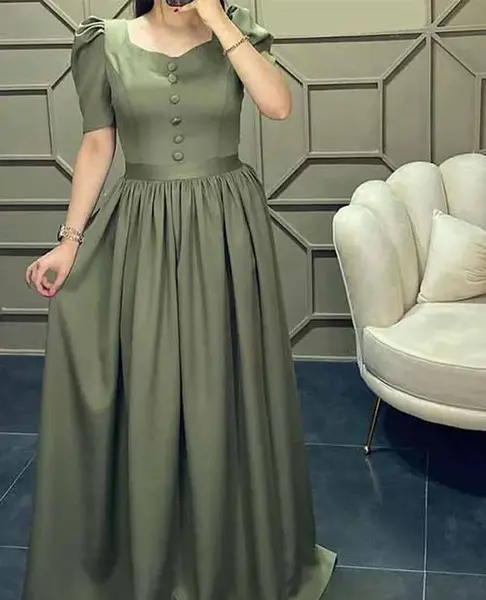 عکس لباس مجلسی خیلی شیک ۱۴۰۳