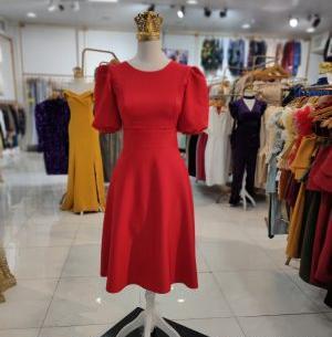 عکس مدل لباس مجلسی چینی جدید