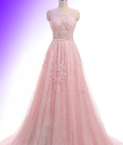 عکس مدل لباس مجلسی توری بلند