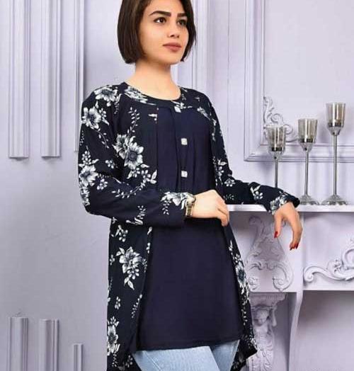 عکس ارزانسرای لباس مجلسی در تبریز اینستاگرام