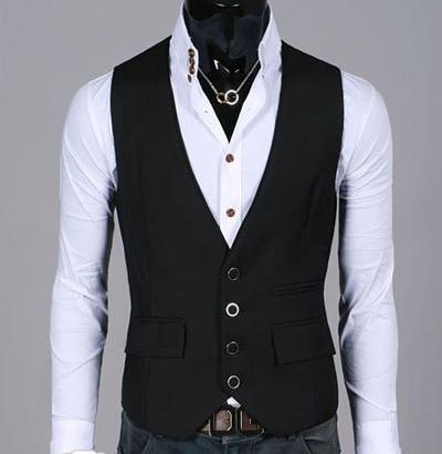 عکس لباس مجلسی پسرانه شیک